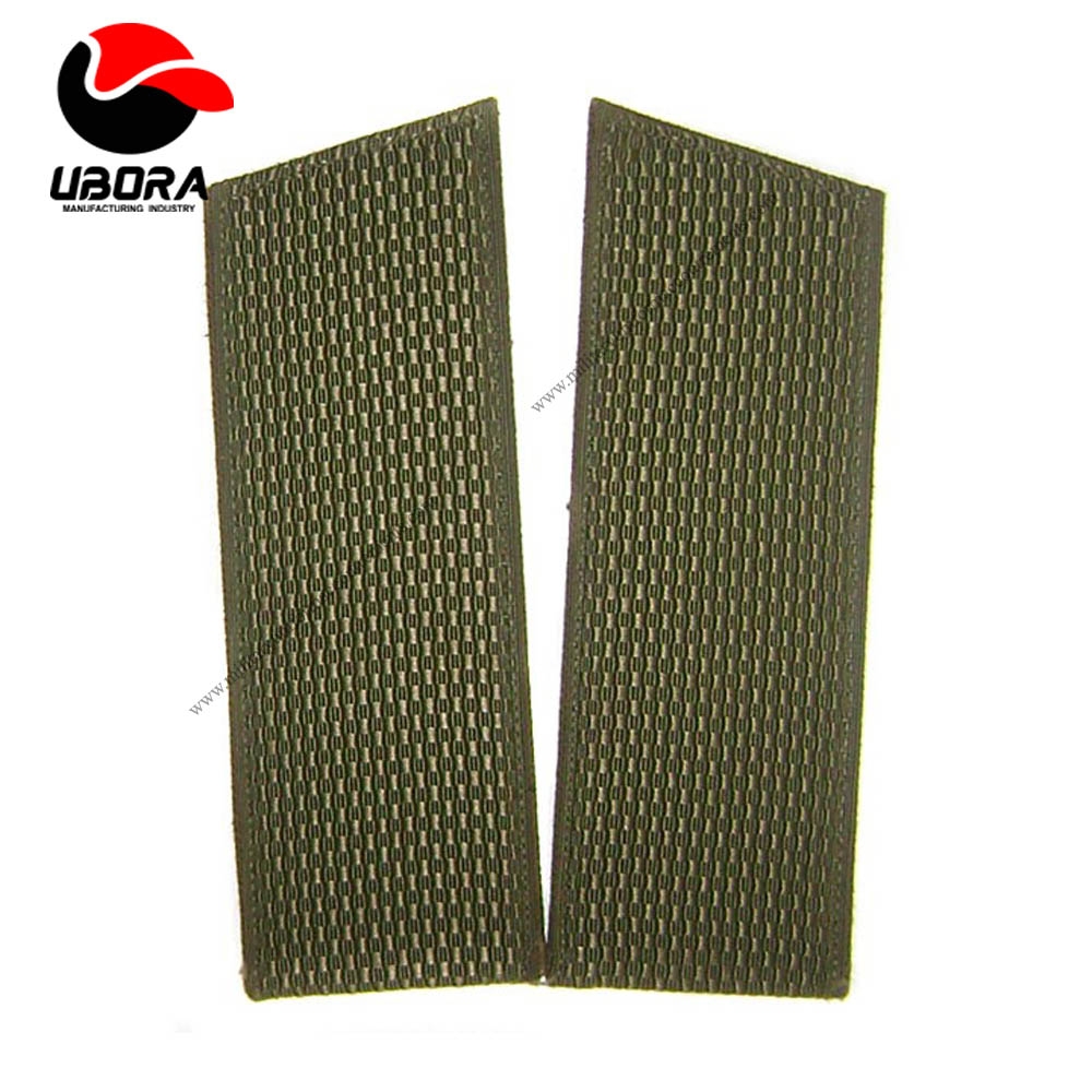 Soviet ensign everyday shoulder boards Ceremonial Suppliers Custom Made Military Wholesale 